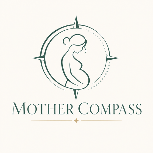 Mother Compass